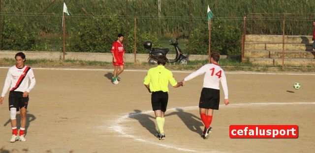 101016_campof_castell 083y_tn.jpg